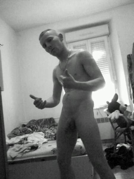 gay sexe hard minet gay hard gay sexe hard minet gay hard