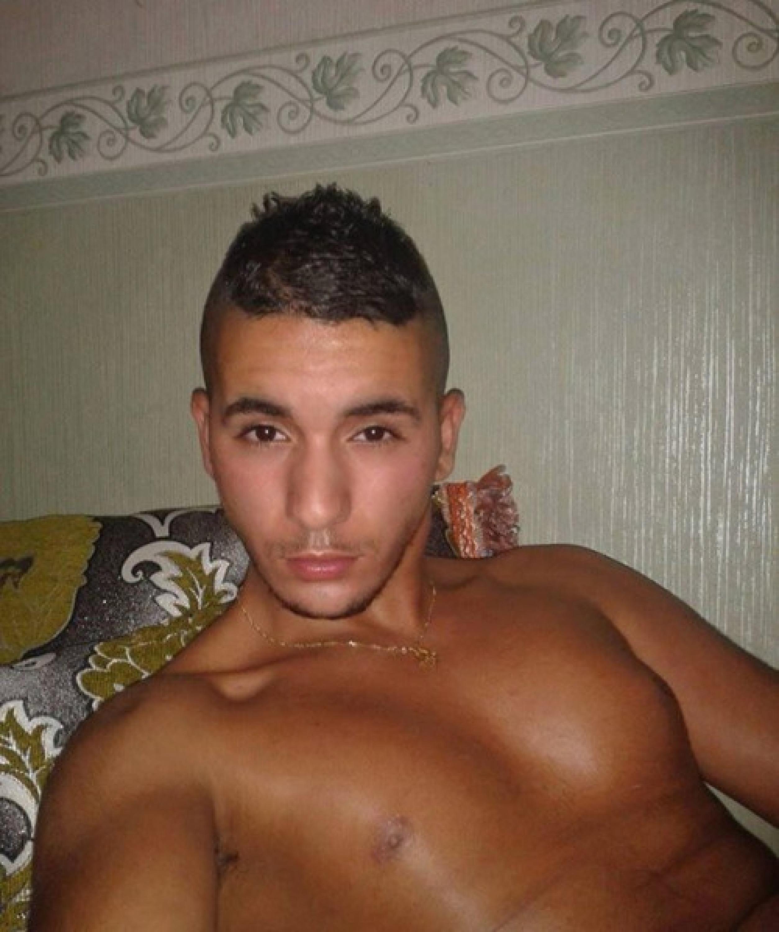 amateur beur rencontre plan q amateur beur rencontre plan q