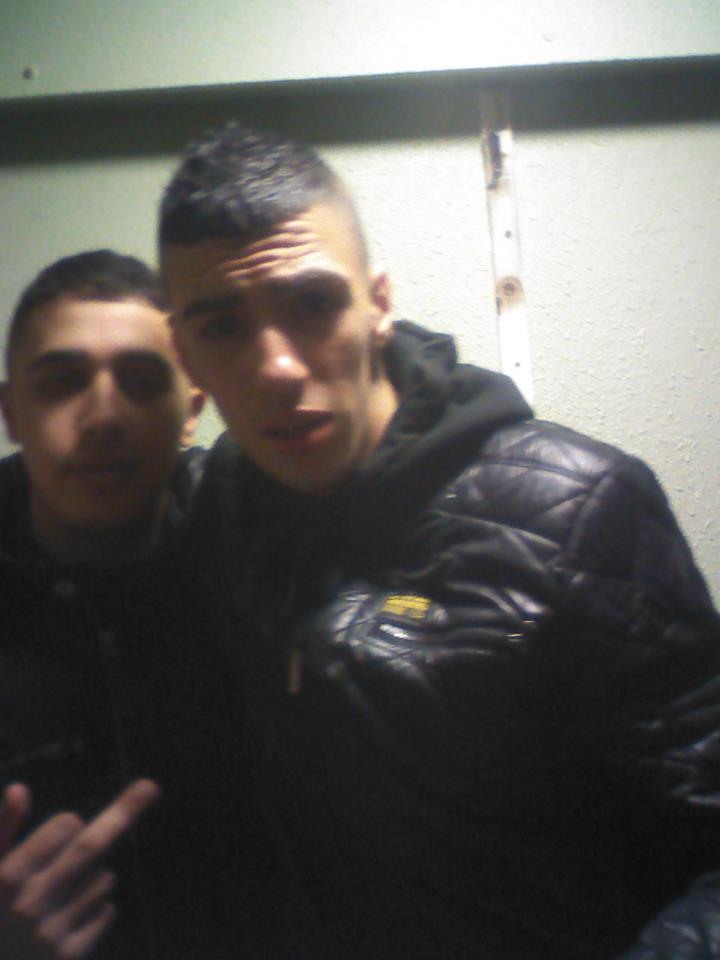 skins maxxie rencontre son copain