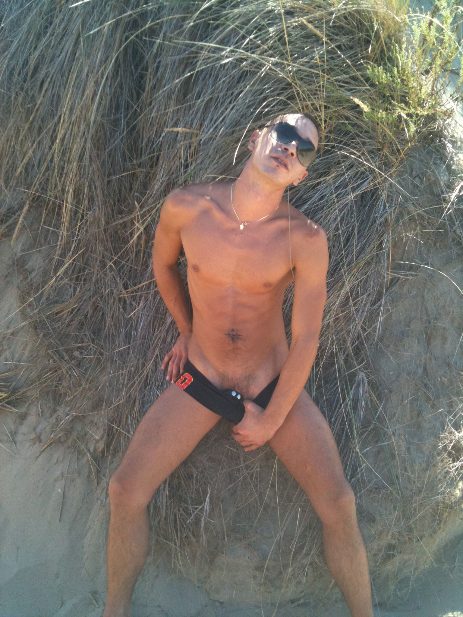 beur hetero plan q sur marseille beur hetero plan q sur marseille