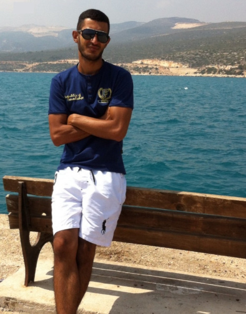 zob poilu alsace gay rencontres annonces zob poilu alsace gay rencontres annonces