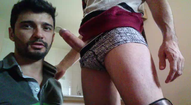 beur gay hard gay cam france beur gay hard gay cam france
