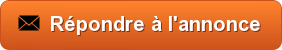 Ou se faire sucer à paris passif pour rebeu Ou se faire sucer à paris passif pour rebeu