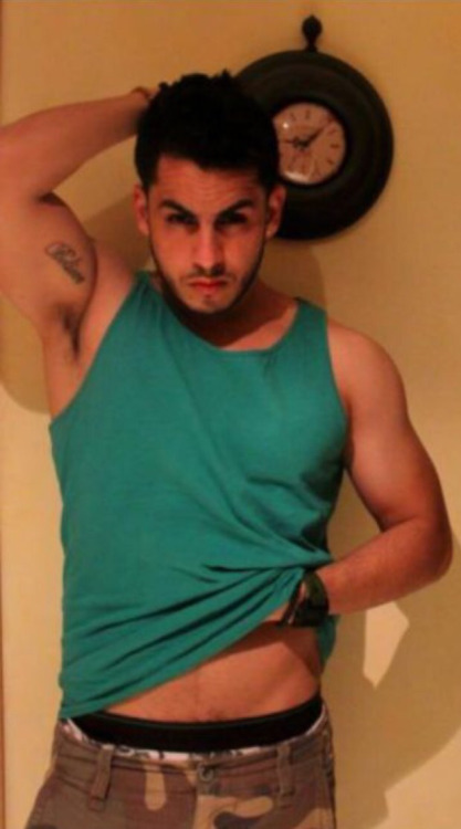 muscle gay sexe beur bareback muscle gay sexe beur bareback
