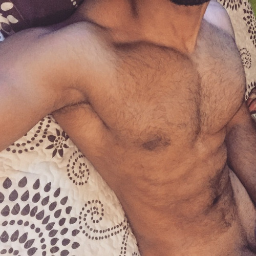 Plan cul sur poitiers snapchatsexe Gay musclé gay arabe beur