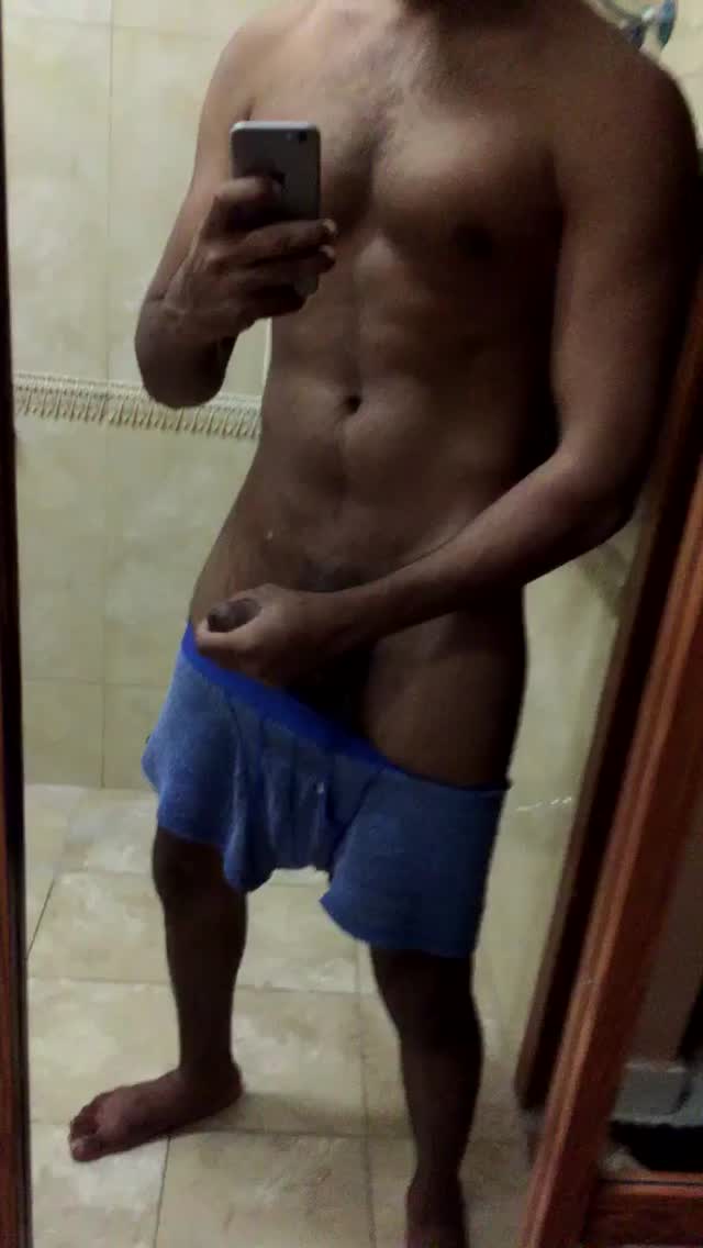 PLAN CUL BASSE NORMANDIE PLAN CUL GAY DRAGUIGNAN ANNONCE GRATUITE GAY RENCONTRE GAY EVREUX