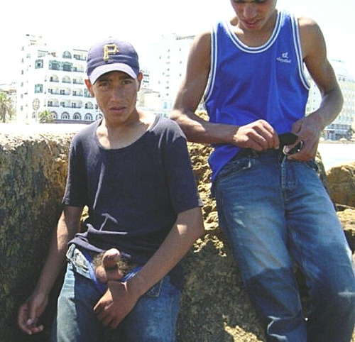 Annonce plan cul gay plan cul verdun GAY AUTOUR DE MOI BIG DICK AMATEUR