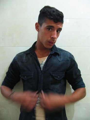 Rencontre gay haute savoie plan cul à proximité Beur Gay Cam Plan Cul Recherche