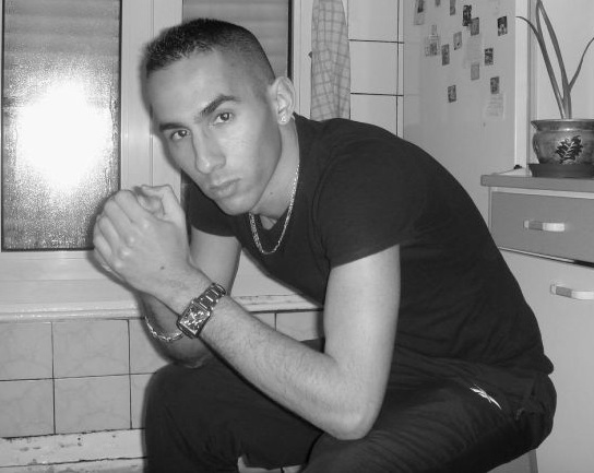 rencontre bareback gay plan q rencontre bareback gay plan q