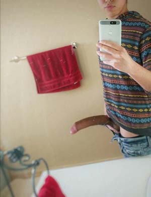 BEUR SEX GAY PLAN CUL GAY CHOLET Plan cul gay toulouse queue rebeu