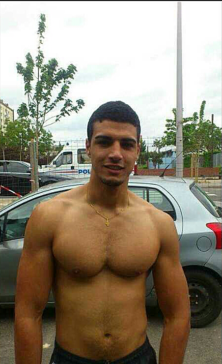 site rencontre marocain paris