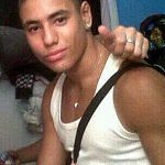 Annonce gay marseille plan cul gay montpellier GAY 93 GROSSE BITE BLACK GAY