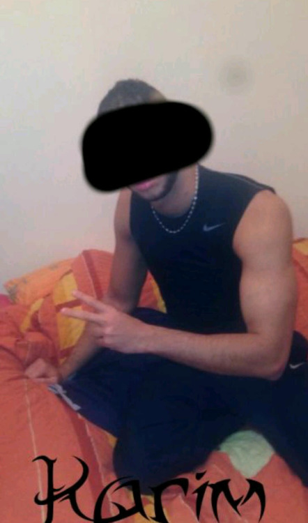 beur baise plan cu sur paris beur baise plan cu sur paris