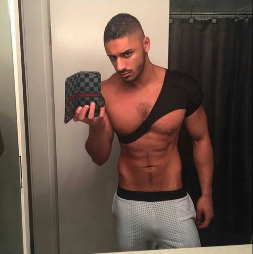 gay cherche hetero plan cul a montlucon gay cherche hetero plan cul a montlucon