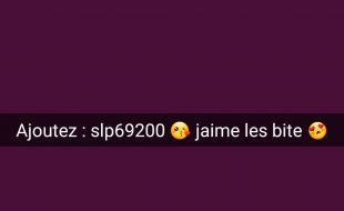 annonce jeune gay beur gay annonce annonce jeune gay beur gay annonce