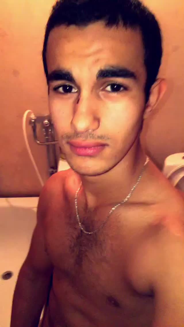plan branle gay beur gay bareback plan branle gay beur gay bareback