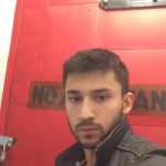 reseau gay lyon beur teub reseau gay lyon beur teub