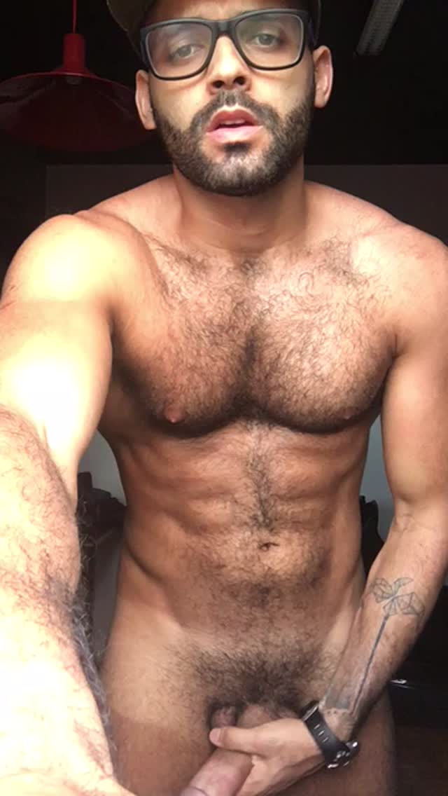 gros teub jeune beur gay gros teub jeune beur gay