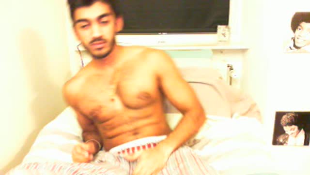 Jeune vide couille escort boy brest ALSACE GAY RENCONTRES ANNONCES RENCONTRE BEUR GAY