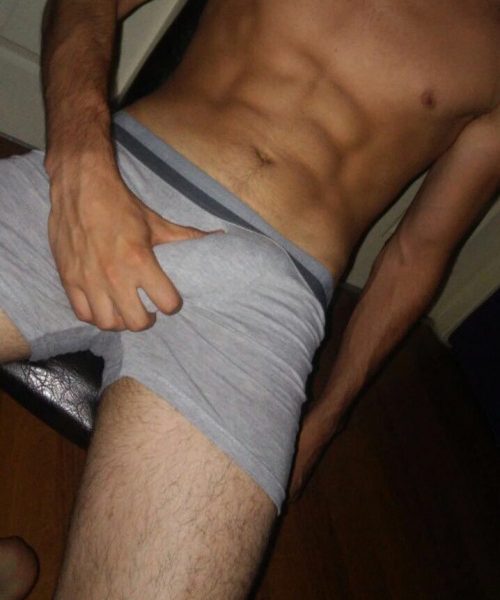 izmirligay2: mostlyturkish: 18 year old lad from Istanbul,...
