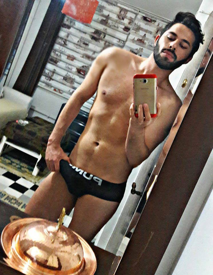 Gay tri cities washington xxx